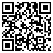 成年版one一个致敬韩寒(二维码) v4.5.3