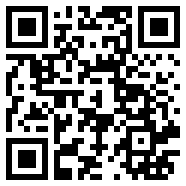 斗阴直播app