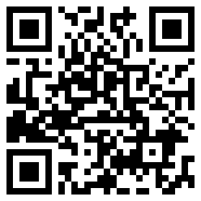 爬游戏安卓版app