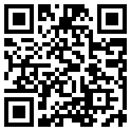 myhome3d云设计聚合版