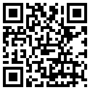 anyradio