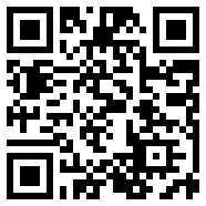 富2代短视频app