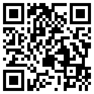 布米米app手机版