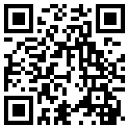 陆军卡车司机v1.0.6最新修改版