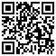 刷金蘑菇工具安卓破解Web2.0版