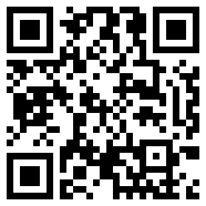饭团追书免费 v3.0.9