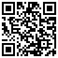 仁康互联网医院app手机版  v1.7.0
