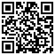 小火星影院下载 高清