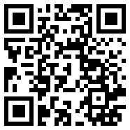 火神椰子v1.0.2新春版