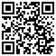 追光娱乐版v6.1.0