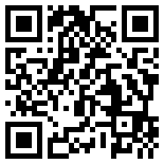 游戏比例平板视野修改器最新版永久会员app