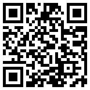 火神椰子v1.0.2安卓破解互联网版
