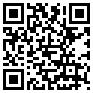 niconico最新app下载去广告纯净版