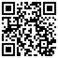 read阅读手机无限钻石版正版Web1破解