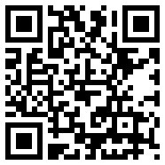 探源art艺术数藏app官方下载  1.0.0