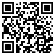 拷贝漫画官方页面入口网页版GeoMax
