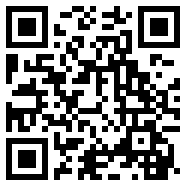 全民爱答领福利送红包版Web2.0版
