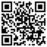 niconico最新app下载安卓破解去广告版