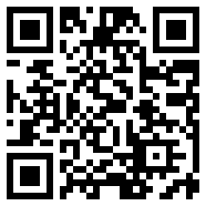 网吧模拟器中文版999999钞票版 v1.1.25安卓破解无限体力版