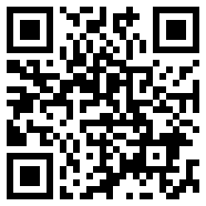 bszb比赛直播官网版 v1.1.2永久会员兑换码