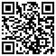 picacg最新安卓版 v2.2.1.3.3.4