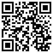 instagram官网下载入口 v241.1.0.18.114