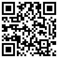 pinterest安卓版下载福利版