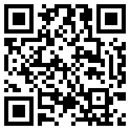 今日影视电视版WiFi破解