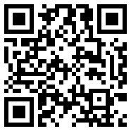 niconico最新app下载不卡顿