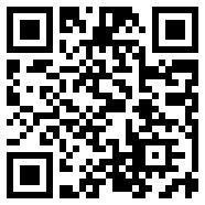 (慧学法)法治观app官方下载最新版V1.5.8安卓破解最新版