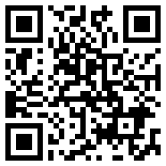 (慧学法)法治观app官方下载最新版V1.5.8剧情攻略