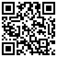 记工账本v4.0.0