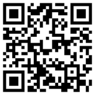 windows画图工具下载死宅天使破解版