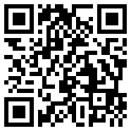 钢铁雄心4游戏最新版
