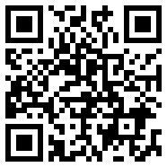 AI一步APP