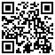口袋触摸模拟器pockettouch下载安卓最新版中文字幕