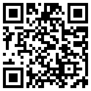 tai facebook vietnam