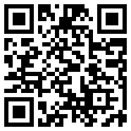 pubgtool画质助手官方版正版