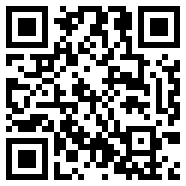 maxthon 浏览器