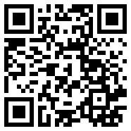 我在民国淘古玩免广告无限金币版下载_我在民国淘古玩游戏免费版下载V1.0.0