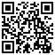 精灵M无尽冒险台湾游戏V1.00.22安卓下载真人版