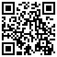 忆行通智能控车app下载  v1.0.23中文字幕