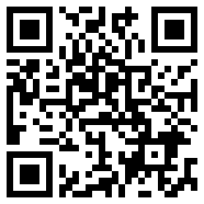 teachfeeling魔改版汉化版Web1破解