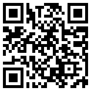 起点中文网免费阅读app