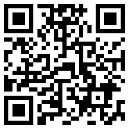 制作谷游戏安装v1.1.19