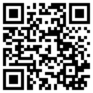 read熊战略版全人物B站版5G破解版NFT版