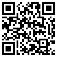 盛世平台app