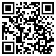 斜线冲刺游戏下载v1.0.4