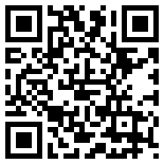 闪电影视去广告破解版最新无限金币版app