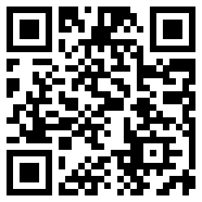 read阅读手机安卓免费版攻略3G破解版